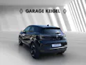 Renault Captur 1.8 E-Tech techno