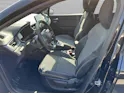 Renault Captur 1.8 E-Tech techno