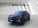 Renault Captur 1.8 E-Tech techno