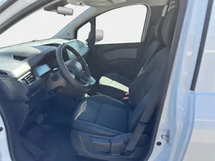 Renault Kangoo Van 1.3 TCe 130 Extra
