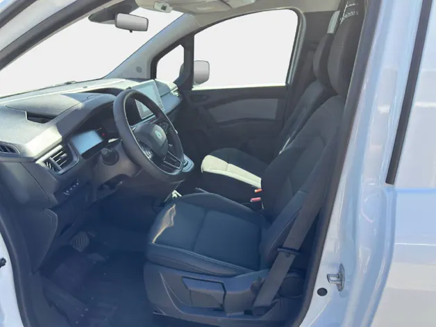 Renault Kangoo Van 1.3 TCe 130 Extra