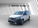 Renault Kangoo Van 1.3 TCe 130 Extra