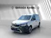 Renault Kangoo Van 1.3 TCe 130 Extra