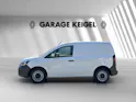 Renault Kangoo Van 1.3 TCe 130 Extra