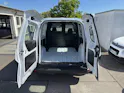 Renault Kangoo Van 1.3 TCe 130 Extra