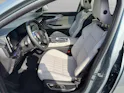 Renault Espace 1.2 E-Tech iconic 7P