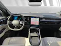 Renault Espace 1.2 E-Tech iconic 7P