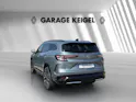 Renault Espace 1.2 E-Tech iconic 7P