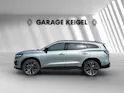 Renault Espace 1.2 E-Tech iconic 7P