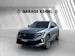 Renault Espace 1.2 E-Tech iconic 7P