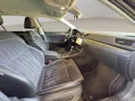 Škoda Superb Combi 2.0 TDI Style DSG
