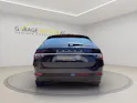Škoda Superb Combi 2.0 TDI Style DSG