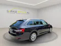 Škoda Superb Combi 2.0 TDI Style DSG