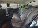 Škoda Superb Combi 2.0 TDI Style DSG