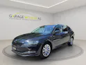 Škoda Superb Combi 2.0 TDI Style DSG