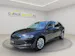Škoda Superb Combi 2.0 TDI Style DSG