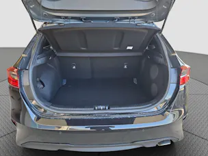 Kia Ceed 1.5 T-GDi MHEV Power
