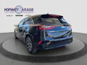 Kia Ceed 1.5 T-GDi MHEV Power