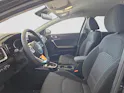 Kia Ceed 1.5 T-GDi MHEV Power