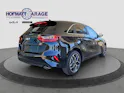 Kia Ceed 1.5 T-GDi MHEV Power