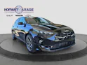 Kia Ceed 1.5 T-GDi MHEV Power