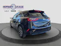 Kia Ceed 1.5 T-GDi MHEV Power