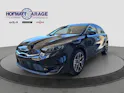 Kia Ceed 1.5 T-GDi MHEV Power