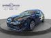 Kia Ceed 1.5 T-GDi MHEV Power