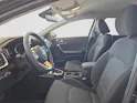 Kia Ceed 1.5 T-GDi MHEV Power