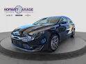 Kia Ceed 1.5 T-GDi MHEV Power