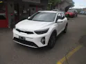Kia Stonic 1.0 T-GDi Power Edition