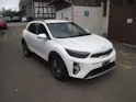 Kia Stonic 1.0 T-GDi Power Edition