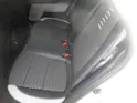 Kia Stonic 1.0 T-GDi Power Edition