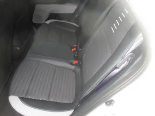 Kia Stonic 1.0 T-GDi Power Edition