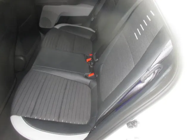 Kia Stonic 1.0 T-GDi Power Edition