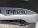 Kia Stonic 1.0 T-GDi Power Edition