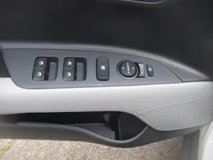 Kia Stonic 1.0 T-GDi Power Edition