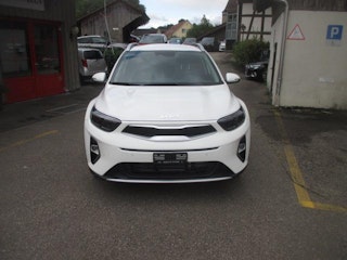 Vehicle placeholder image