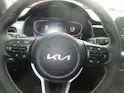Kia Stonic 1.0 T-GDi Power Edition