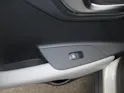 Kia Stonic 1.0 T-GDi Power Edition