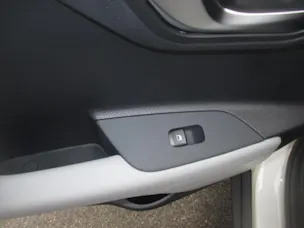 Kia Stonic 1.0 T-GDi Power Edition