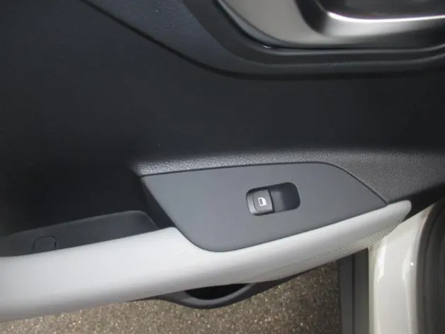 Kia Stonic 1.0 T-GDi Power Edition
