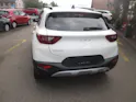 Kia Stonic 1.0 T-GDi Power Edition