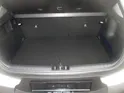 Kia Stonic 1.0 T-GDi Power Edition
