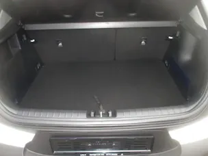 Kia Stonic 1.0 T-GDi Power Edition