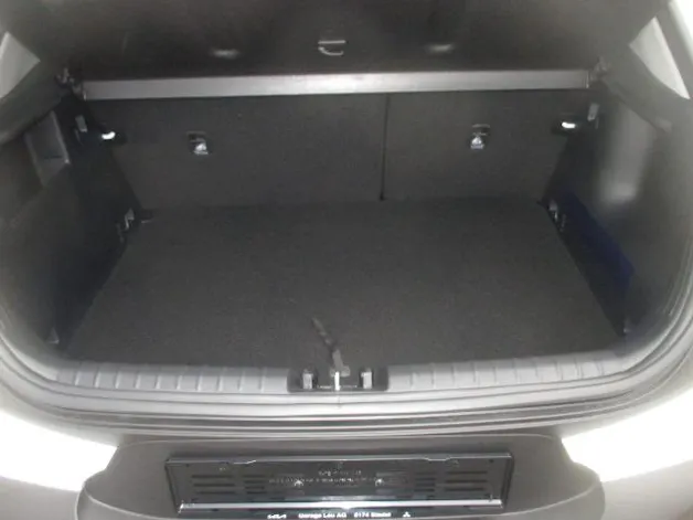 Kia Stonic 1.0 T-GDi Power Edition