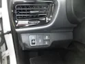 Kia Stonic 1.0 T-GDi Power Edition