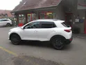 Kia Stonic 1.0 T-GDi Power Edition