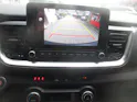 Kia Stonic 1.0 T-GDi Power Edition