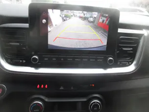 Kia Stonic 1.0 T-GDi Power Edition